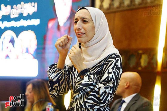 اليوم العالمي للصم (2)