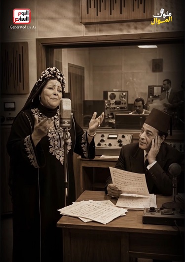 زكريا الحجاوي