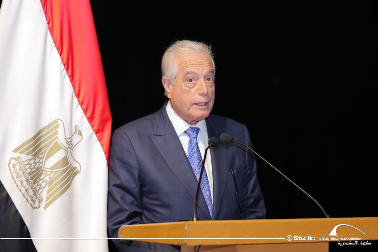 فعاليات مؤتمر الهوية الوطنية.. جذور راسخة ورؤية متجددة (39)