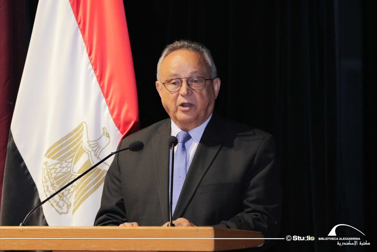 فعاليات مؤتمر الهوية الوطنية.. جذور راسخة ورؤية متجددة (25)