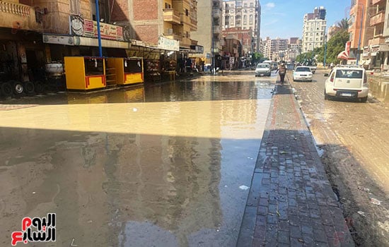 امطار-بداية-الخريف-على-مطروح