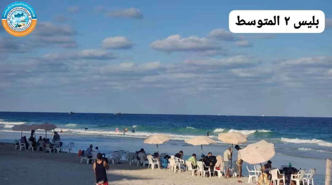اقبال ضعيف