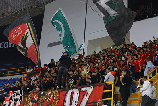 فيزبريم - الاهلى (13)