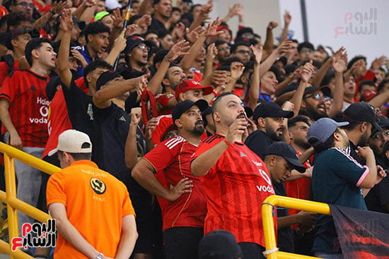 فيزبريم - الاهلى (4)