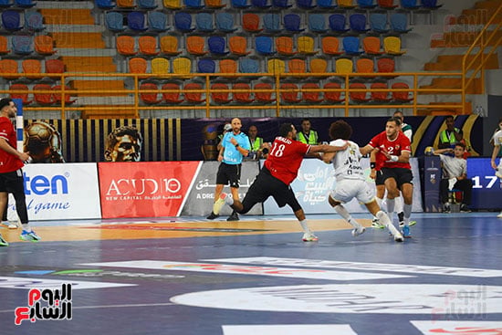 فيزبريم - الاهلى (12)