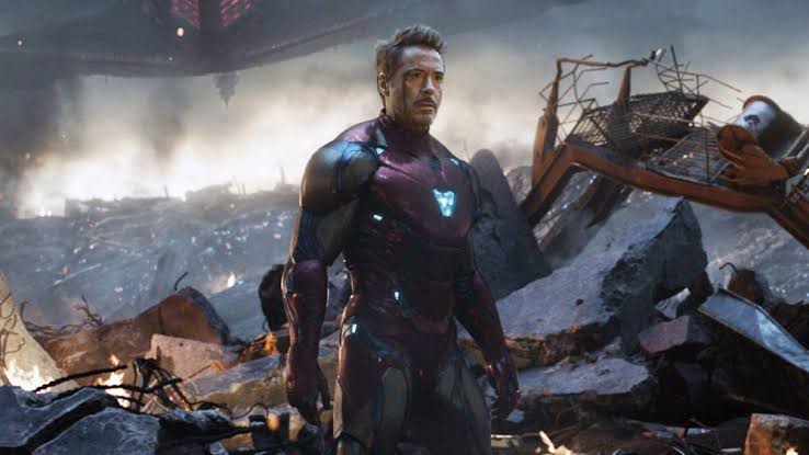 avengers44