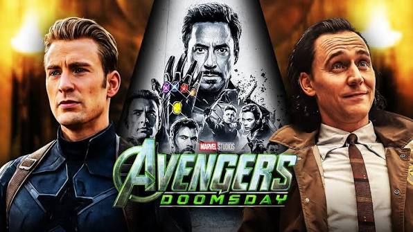 avengers endgame encore (1)