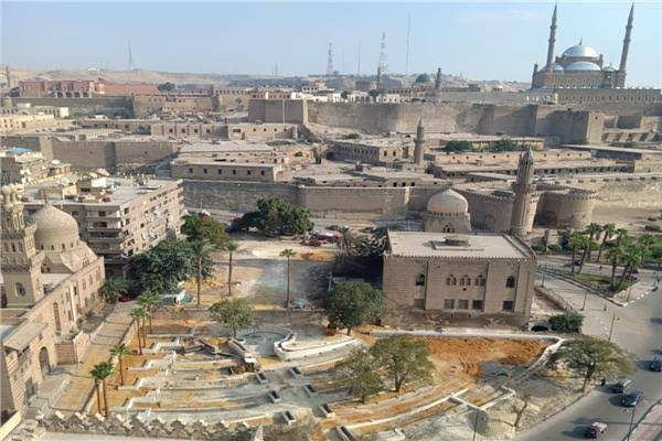 درب اللبانة