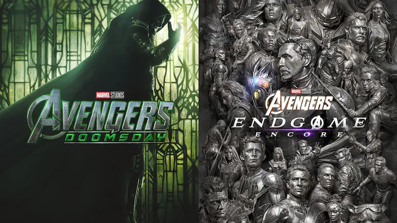 avengers endgame encore (1)