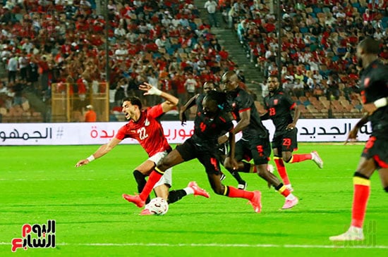 سقوط مرموش سقوط مرموش
