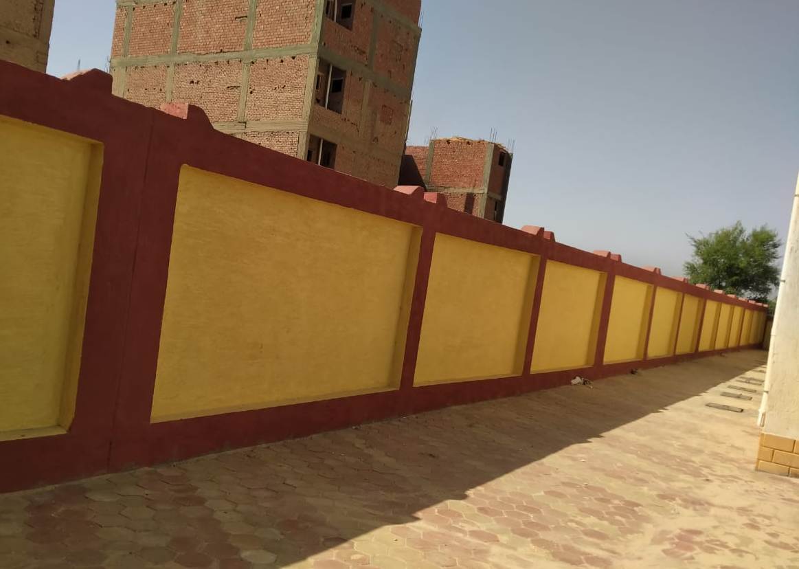 مدارس جديدة فى سوهاج (4)