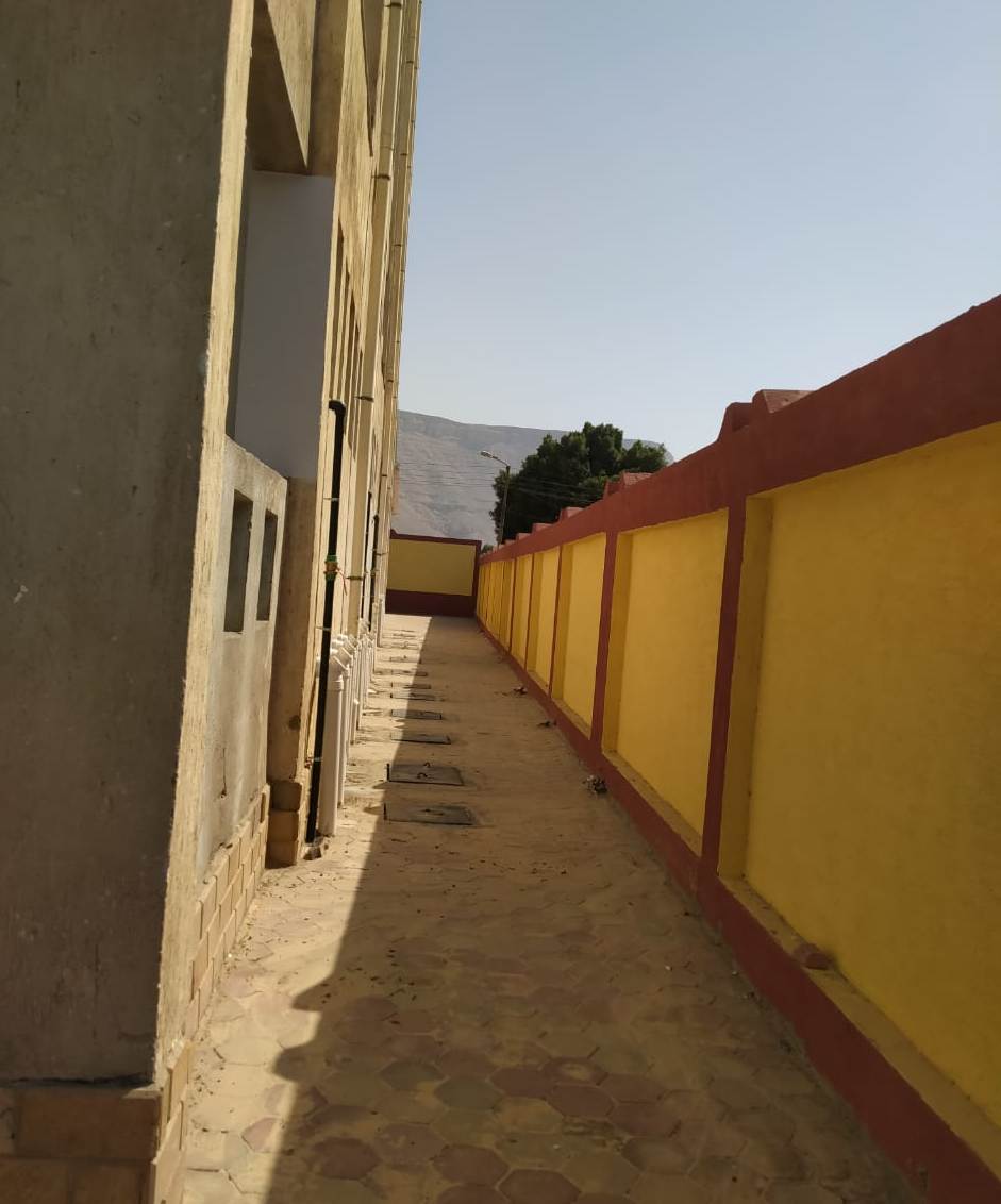 مدارس جديدة فى سوهاج (6)