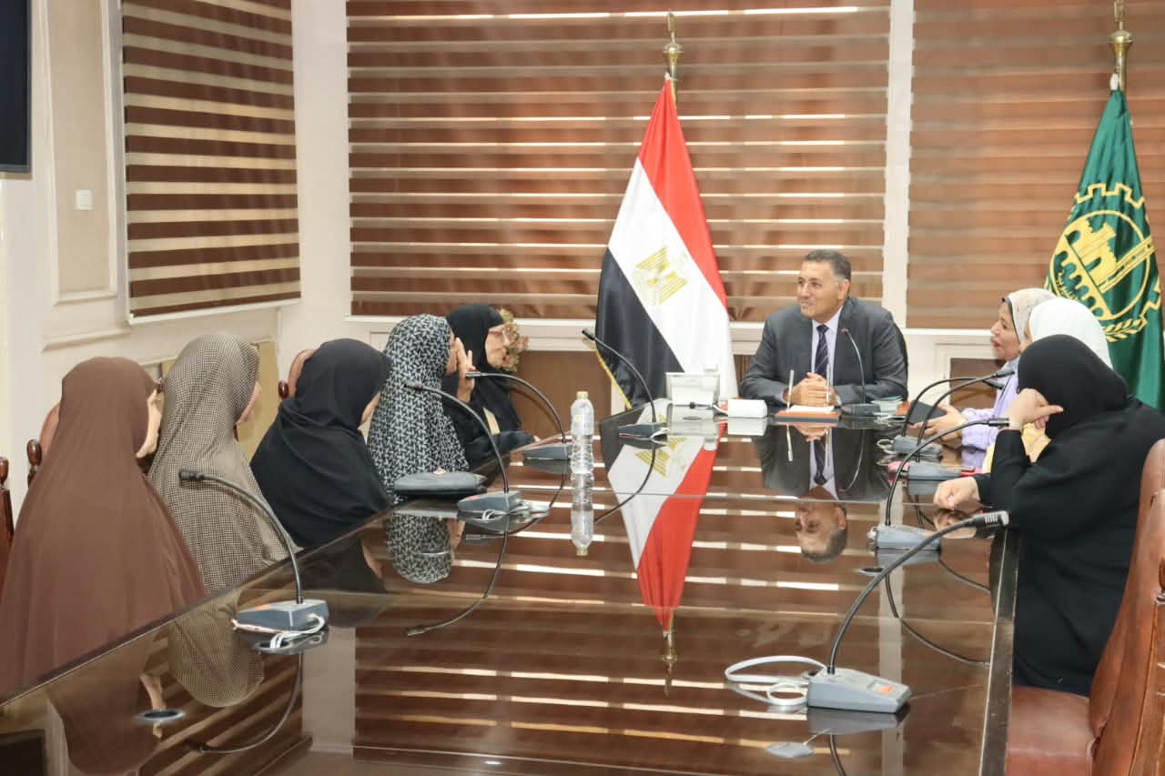 جبر الخواطر جبر الخواطر