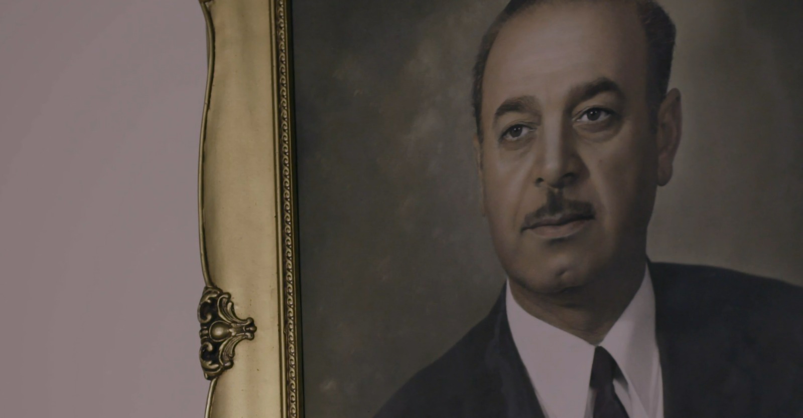 "سكوت السهل"  