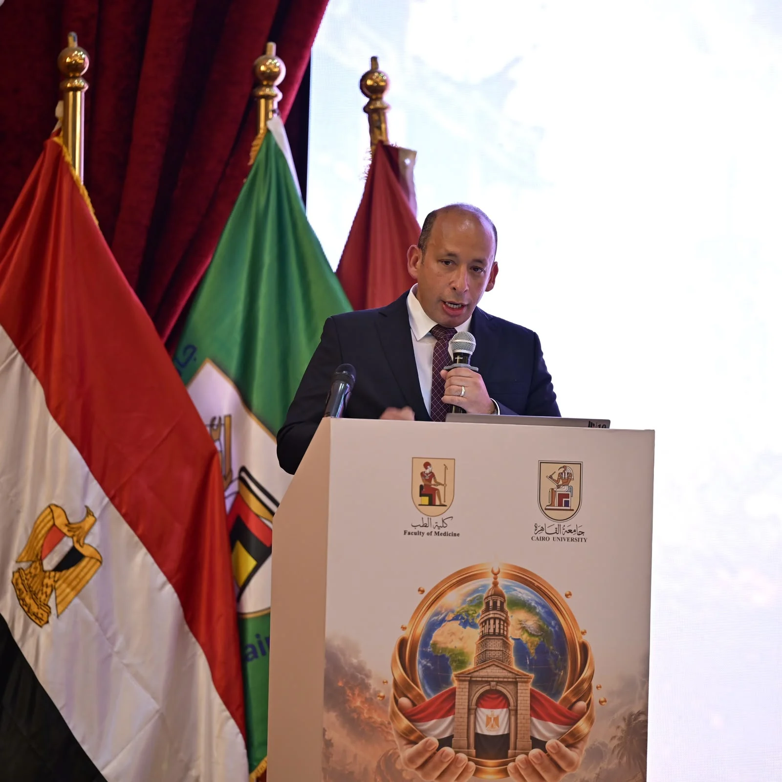 د حسام صلاح د حسام صلاح