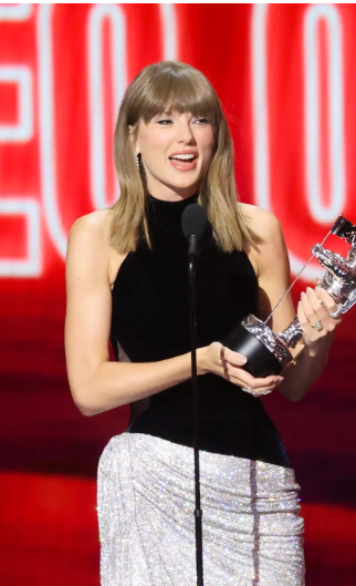taylor