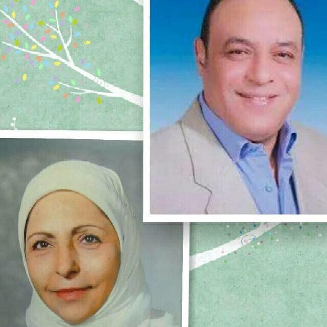 الشهيد محمد هانى (5)