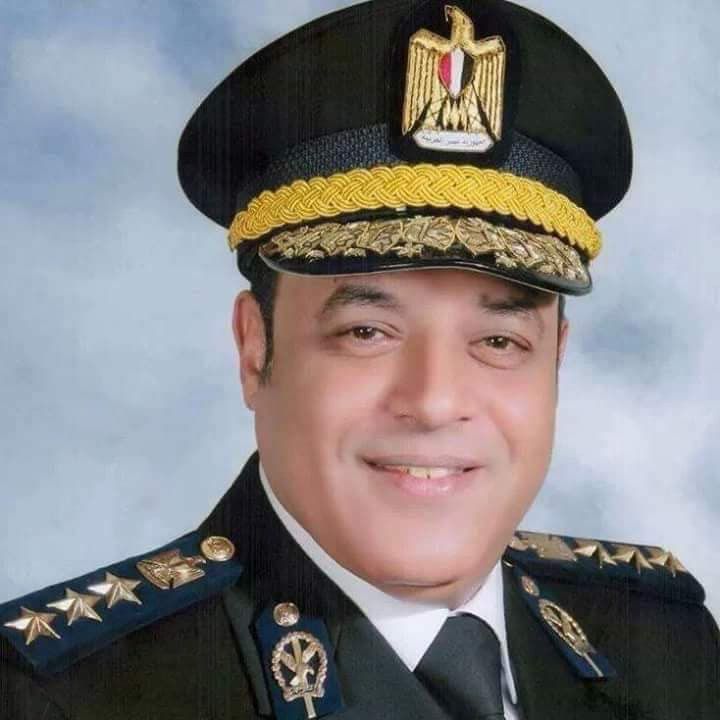 الشهيد محمد هانى (4)