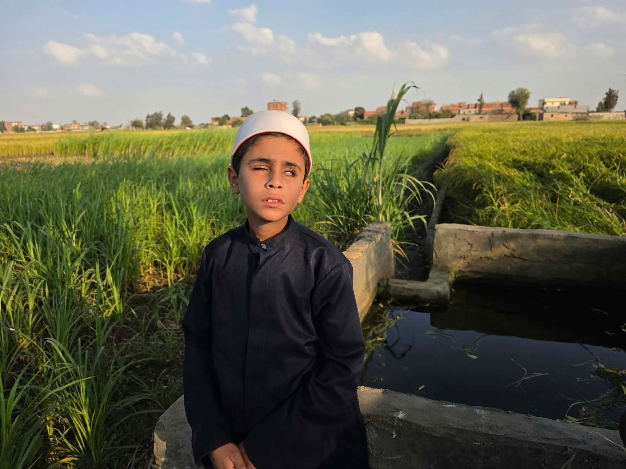 عاطف