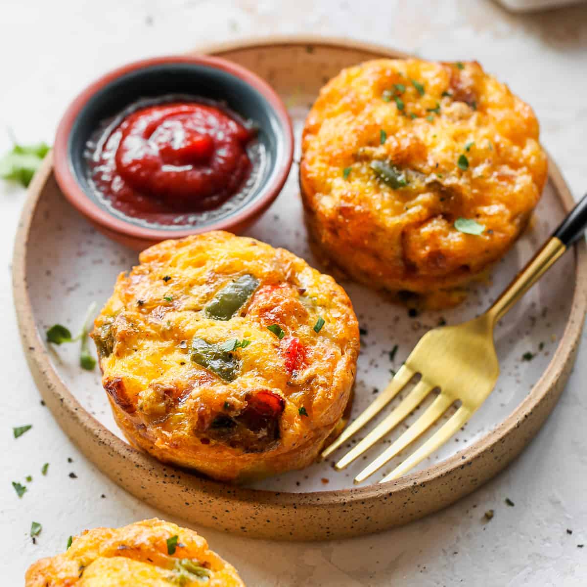 egg-muffins-recipe-egg-cups-5