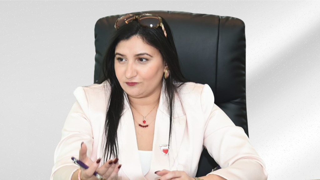 شيرين فريد شيرين فريد
