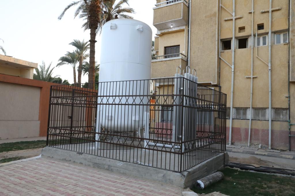 مستشفى الصدر  (4)