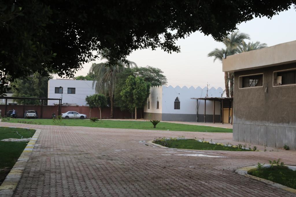 مستشفى الصدر  (2)
