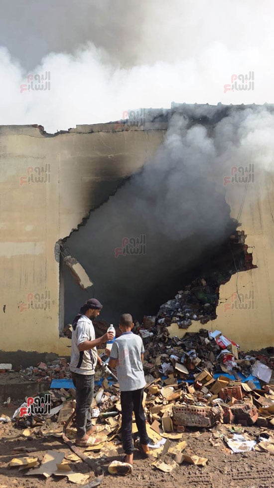المصنع-من-الامام
