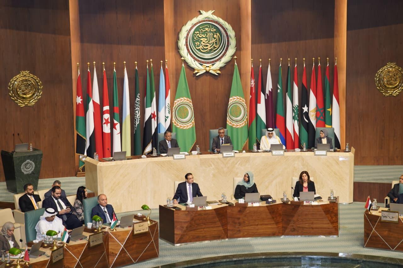 الاقتصادي والاجتماعي