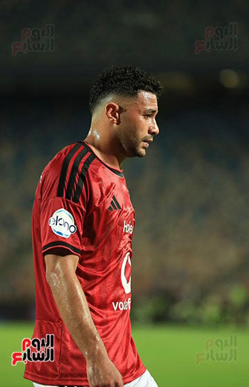 الاهلي وسموحه (18)