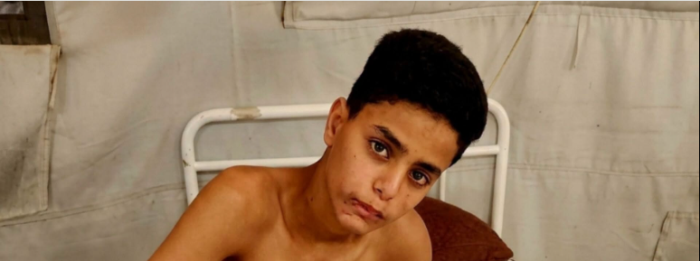 تامر جمعة