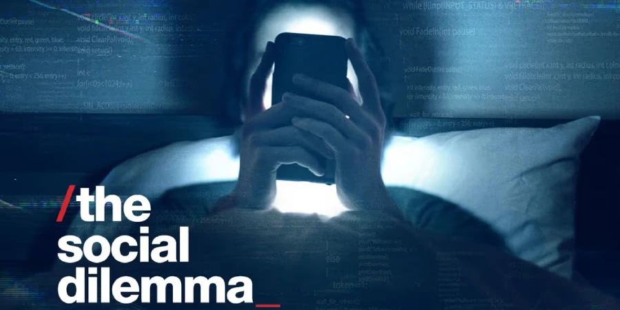 The Social Dilemma