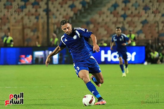 الاهلي وسموحه (8)
