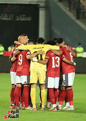 الاهلي وسموحه (19)