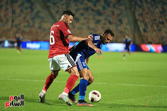 الاهلي وسموحه (11)