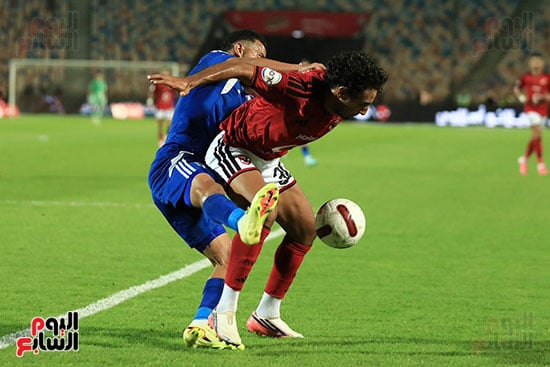 الاهلي وسموحه (15)