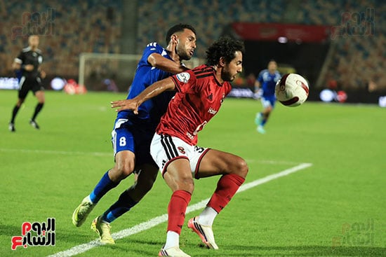 الاهلي وسموحه (13)