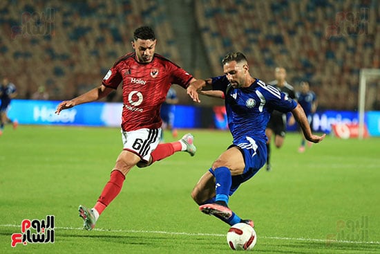 الاهلي وسموحه (10)