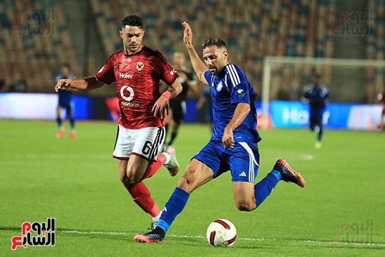الاهلي وسموحه (9)
