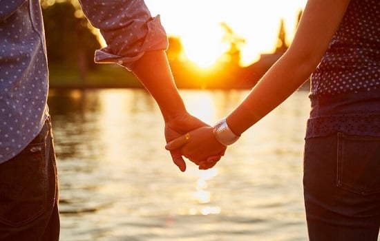 احدث تريندات التيك توك