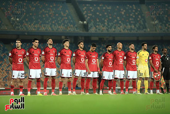 الاهلي وسموحه (16)