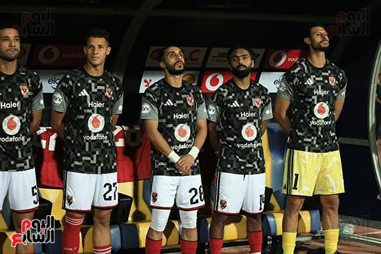 الاهلي وسموحه (12)