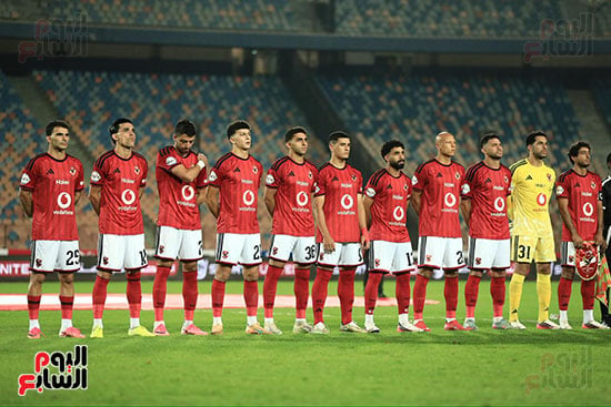 الاهلي وسموحه (17)