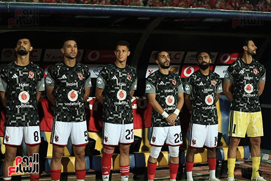 الاهلي وسموحه (14)