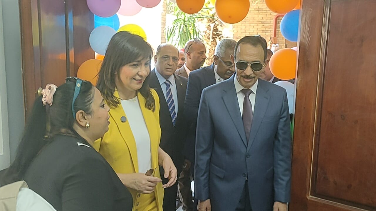 جولة بالمركز_1