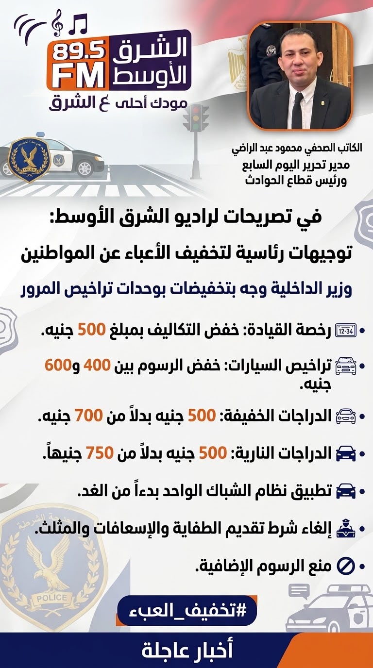 848be56f-4f18-42e8-9c69-d4e3fccc50a2
