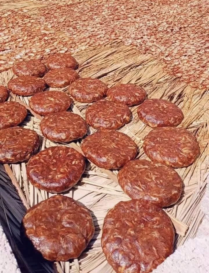 منشر العجوة