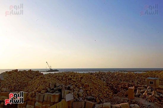تطوير بير مسعود تطوير بير مسعود
