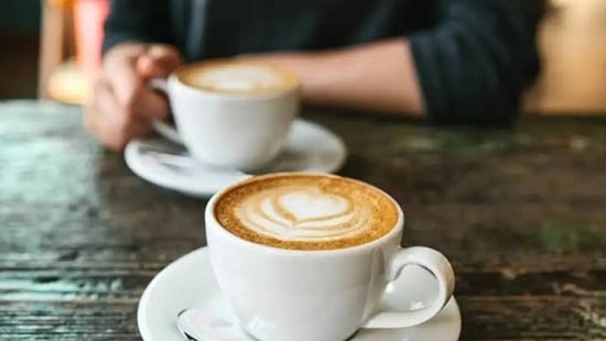 اليوم العالمى للقهوة اليوم العالمى للقهوة