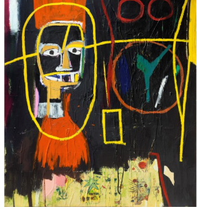 Untitled